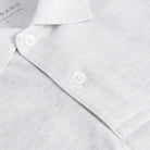 Men's Polo Shirt: Cotton Pique, Short Sleeve | Korea Collection - Giordano