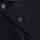 Men's Polo Shirt: Cotton Pique, Short Sleeve | Korea Collection - Giordano