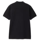 Men's Polo Shirt: Cotton Pique, Short Sleeve | Korea Collection - Giordano