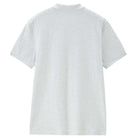 Men's Polo Shirt: Cotton Pique, Short Sleeve | Korea Collection - Giordano