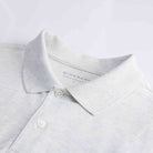 Men's Polo Shirt: Cotton Pique, Short Sleeve | Korea Collection - Giordano