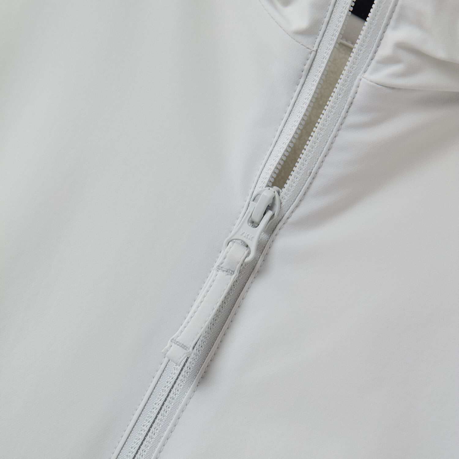 Men's Polyester Fleece Jacket - Giordano Online