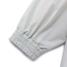 Men's Polyester Fleece Jacket - Giordano Online