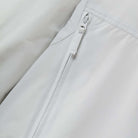 Men's Polyester Fleece Jacket - Giordano Online