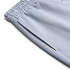 Men's Regular Fit Mid - Rise Everyday Comfortable Shorts - Giordano Online