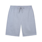 Men's Regular Fit Mid - Rise Everyday Comfortable Shorts - Giordano Online