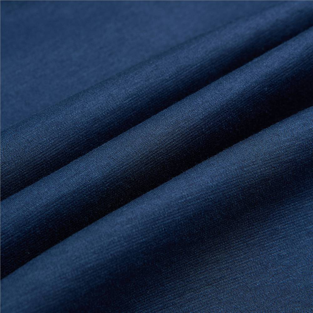 Men's Regular Fit Mid - Rise Everyday Comfortable Shorts - Giordano Online