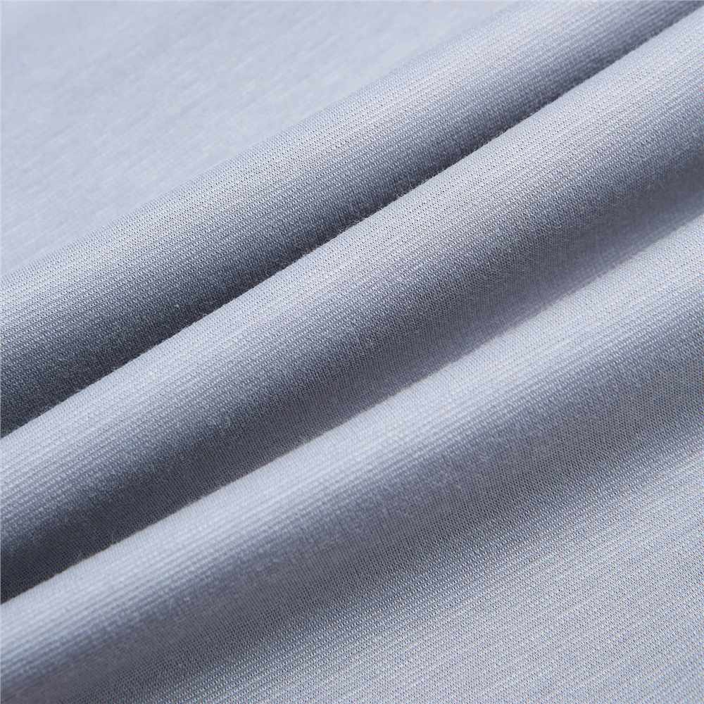 Men's Regular Fit Mid - Rise Everyday Comfortable Shorts - Giordano Online