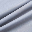 Men's Regular Fit Mid - Rise Everyday Comfortable Shorts - Giordano Online