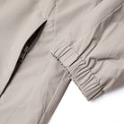 Men’s Regular Fit Sorona Lightweight Windbreaker - Giordano Online