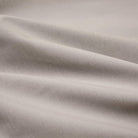 Men’s Regular Fit Sorona Lightweight Windbreaker - Giordano Online