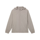 Men’s Regular Fit Sorona Lightweight Windbreaker - Giordano Online