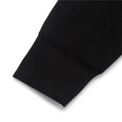 Men's Regular Fit Texture Stitch Mock Neck Full Zip Cardigan - Giordano Online