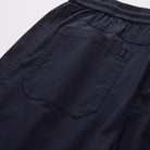 Men's Regular Pants - Giordano Online