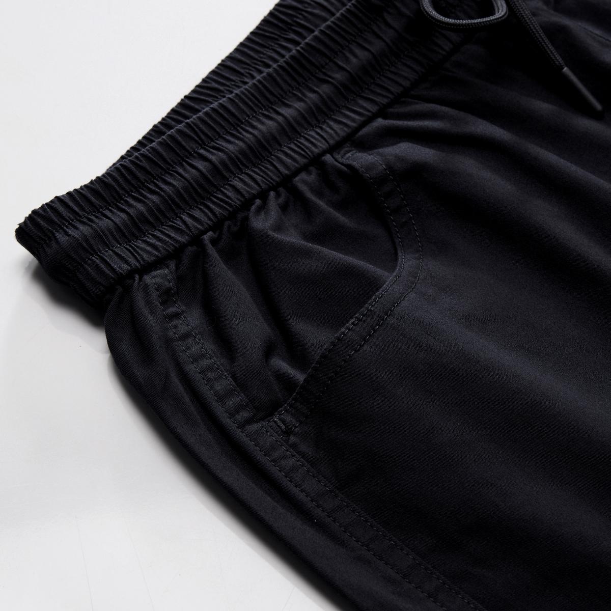 Men's Regular Pants - Giordano Online
