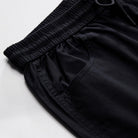 Men's Regular Pants - Giordano Online
