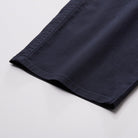 Men's Regular Pants - Giordano Online