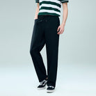 Men's Regular Pants - Giordano Online