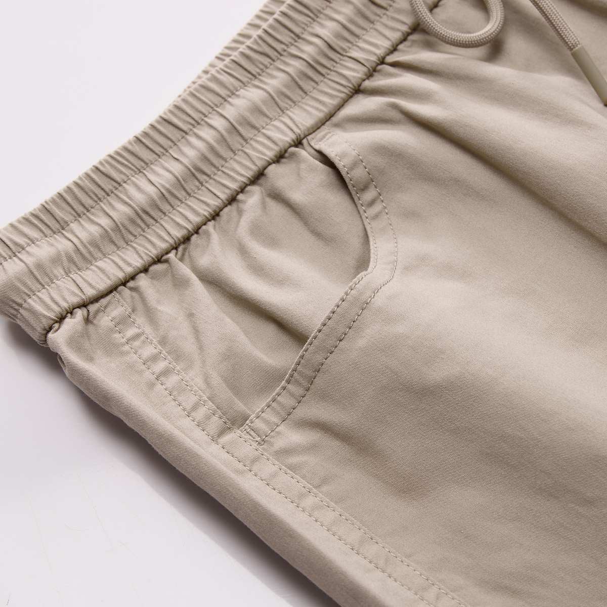 Men's Regular Pants - Giordano Online