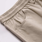 Men's Regular Pants - Giordano Online