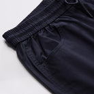 Men's Regular Pants - Giordano Online