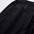 Men's Regular Pants - Giordano Online