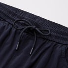 Men's Regular Pants - Giordano Online