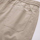 Men's Regular Pants - Giordano Online