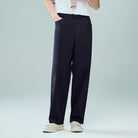 Men's Regular Pants - Giordano Online