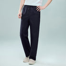Men's Regular Pants - Giordano Online