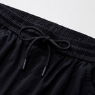 Men's Regular Pants - Giordano Online