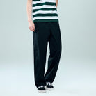 Men's Regular Pants - Giordano Online