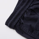 Men's Regular Pants - Giordano Online