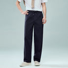 Men's Regular Pants - Giordano Online