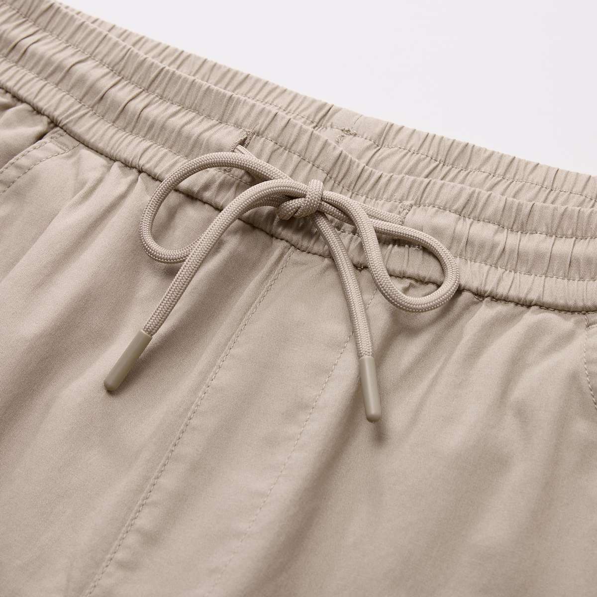 Men's Regular Pants - Giordano Online