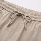 Men's Regular Pants - Giordano Online