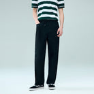 Men's Regular Pants - Giordano Online