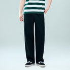 Men's Regular Pants - Giordano Online