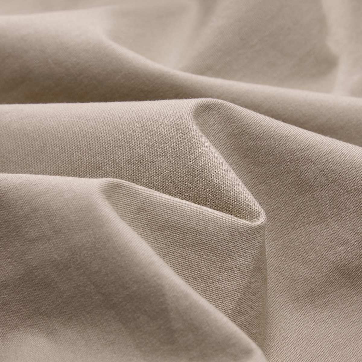 Men's Regular Pants - Giordano Online