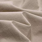 Men's Regular Pants - Giordano Online