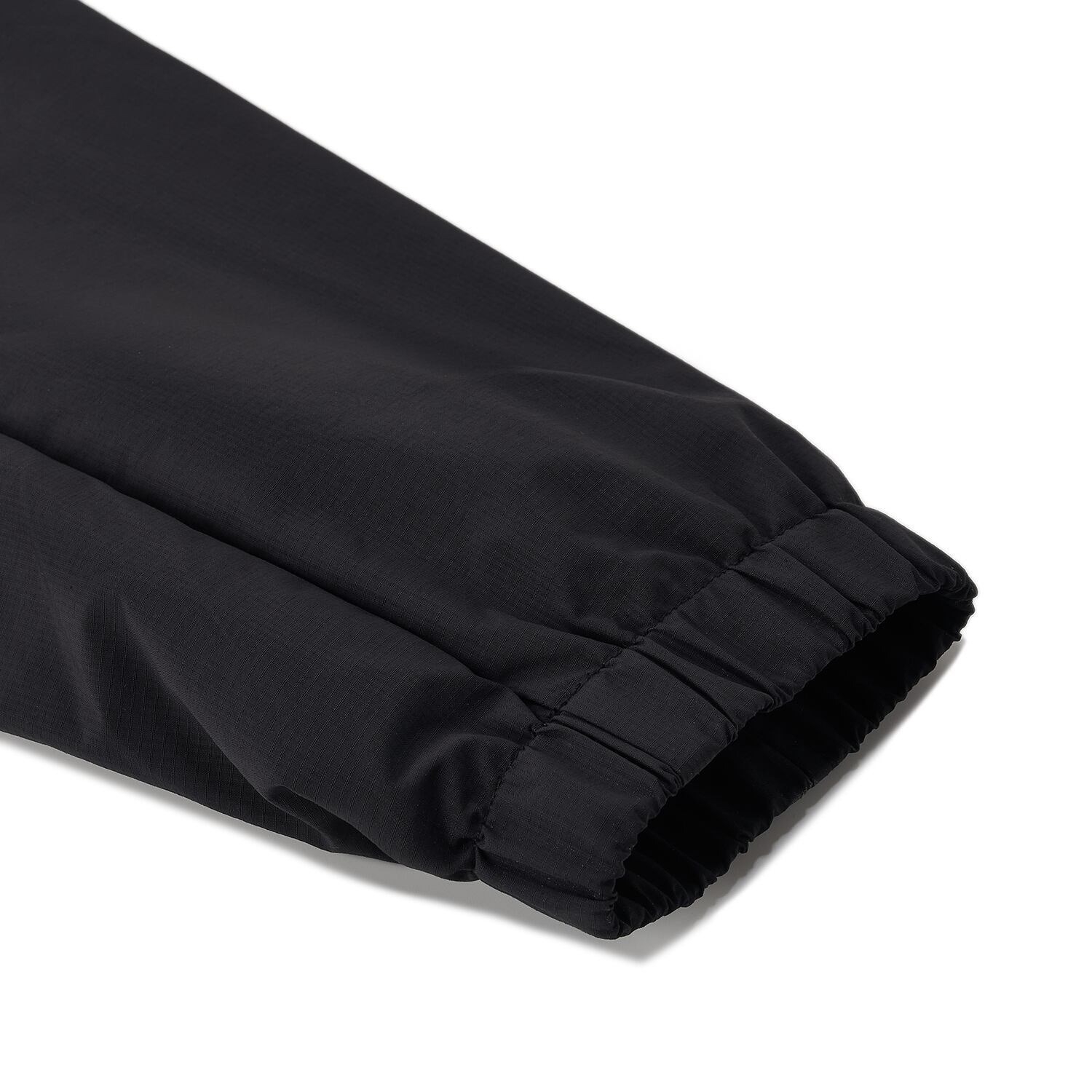 Men's Regular Zipper Long Sleeve Jacket - Giordano Online