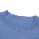Men's Relaxed Embroidered Tee - Giordano Online