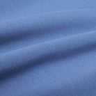 Men's Relaxed Embroidered Tee - Giordano Online