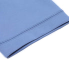 Men's Relaxed Embroidered Tee - Giordano Online