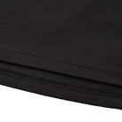 Men’s Relaxed Fit Cotton Print Tee - Tom & Jerry - Black - Giordano