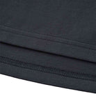 Men’s Relaxed Fit Cotton Print Tee - Tom & Jerry - Grey - Giordano