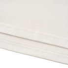 Men’s Relaxed Fit Cotton Print Tee - Tom & Jerry - White - Giordano