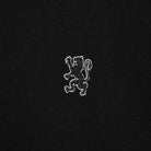 Men's Relaxed Fit French Terry Sweatshirt - Giordano