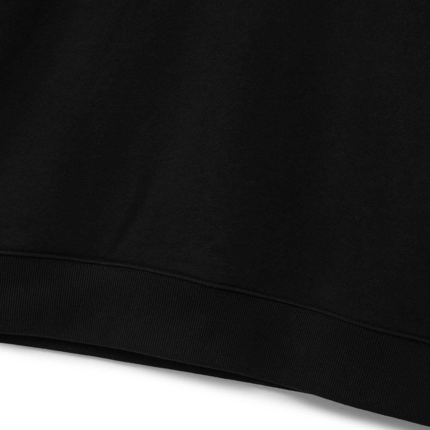 Men's Relaxed Fit French Terry Sweatshirt - Giordano