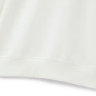 Men's Relaxed Fit French Terry Sweatshirt - Giordano